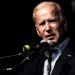 Bidenomics: Big Government, Industrial Policy and Centralized Control
