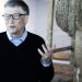Bill Gates Backs USDA Approval of Lab-Grown Chicken Meat as He Invests in the Companies That Make It