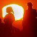 EU Embraces Plan to Block Out the Sun