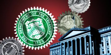 The Collapse of the ‘Risk-Free’ Delusion: Implications for the $133 Trillion Bond Market