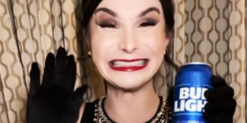 Bud Light (1)