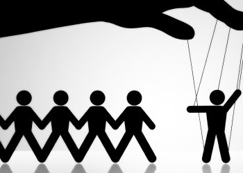 Expert Warns CBDCs Could Lead Economies to a Dark Path – Where Governments Dictate What You Can Purchase