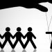 Expert Warns CBDCs Could Lead Economies to a Dark Path – Where Governments Dictate What You Can Purchase