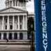 California’s Unemployment Insurance Trust Fund Is Now ‘Structurally Insolvent’ Under Weight of Pandemic Loans