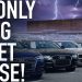 Car Prices Face Biggest Drop on Record as Auto Market Apocalypse Begins