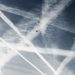Is Climate Engineering Real?