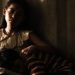 All of a Sudden, Child Trafficking Has Become One of the Hottest Topics in America