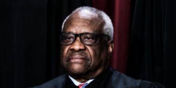 Supreme Court Justices Warn New York Not to Use Race Again to Ration Medical Treatment