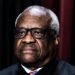Supreme Court Justices Warn New York Not to Use Race Again to Ration Medical Treatment