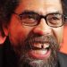 Cornell West