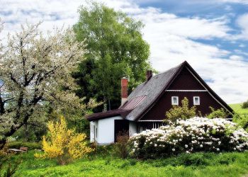 Millions of Americans Are Relocating Just Prior to the Great Chaos That Is Coming