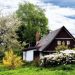Millions of Americans Are Relocating Just Prior to the Great Chaos That Is Coming