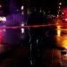 Allowing the Criminals to Run Wild in the Streets of Our Major Cities Is Only Going to Make Things Worse
