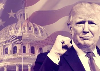 ‘Truly Unprecedented’: Donald Trump Is Dominating the Early Primary Season Like Nothing in Modern History