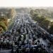 State of Emergency Declared in Netherlands as Rulers Attempt to Stop Farmers From Protesting