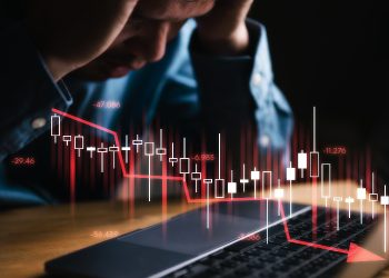 Fed Economists Warn of Looming Disaster Due to High Interest Rates