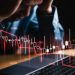 Fed Economists Warn of Looming Disaster Due to High Interest Rates