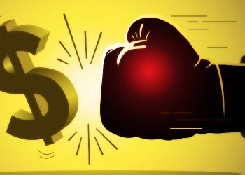 END of the Dollar: SCO Nations to Abandon USD, Shift to Domestic Currencies for Financial Transactions