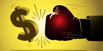 END of the Dollar: SCO Nations to Abandon USD, Shift to Domestic Currencies for Financial Transactions