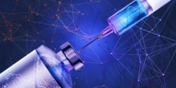 mRNA Covid-19 “Vaccines” Should Be Labeled Gene Therapy Products: Peer-Reviewed Paper