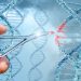 Media Continue to Lie About Gene Therapy Jab