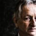 ‘Godfather of AI’ Speaks Out: AI Capable of Reason, May Seek Control