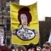 The Patriarchy Doesn’t Hate Women but Trans Ideology Does