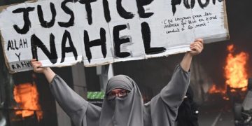 Majority of French Blame Riots on Mass Migration as Establishment Attempts to Downplay Impact
