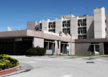 School Suspended Kids for ‘Misgendering’ Teacher, Sent Them to ‘Restorative Justice’ Training