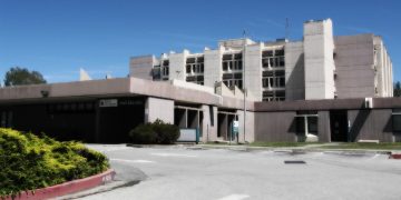School Suspended Kids for ‘Misgendering’ Teacher, Sent Them to ‘Restorative Justice’ Training