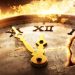 Globalists Making Final Moves to Implement Great Reset Followed by Worldwide Totalitarianism