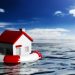 The Sequel Is Here: Housing Crash 2 Accelerates as Home Sales Drop to the Lowest Level Since 2009
