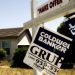 The Chaos That “Underwater” Properties Caused in 2008 and 2009 Is Starting to Happen Again