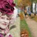 Globalists’ ’15-Minute Cities’ Mirror ‘Hunger Games’