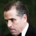 Hunter Biden (1)