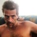 Hunter Biden (3)