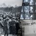 Why Historical Revisionists Want To Make The Holocaust Disappear From The Annals Of History
