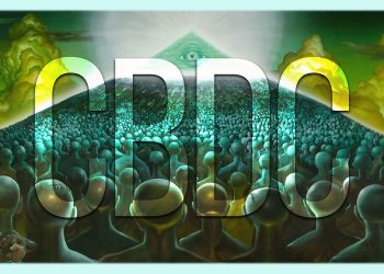 The Fed Launches Phase One of Their CBDC This Month