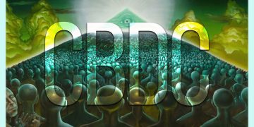 The Fed Launches Phase One of Their CBDC This Month