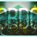 The Fed Launches Phase One of Their CBDC This Month