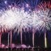 How Many July 4th Celebrations Do We Have Left?