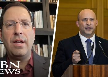 Israel (1)
