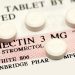 Synergistic Pairing of Ivermectin and Fenbendazole Found HIGHLY EFFECTIVE at Preventing and Treating Cancer
