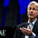JP Morgan Boss Warns of ‘Bidenomics’ Emphasis on Higher Taxes