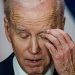 Joe Biden (1)