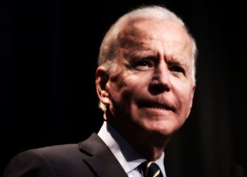 Biden Begins Shadow Loan Forgiveness Plan