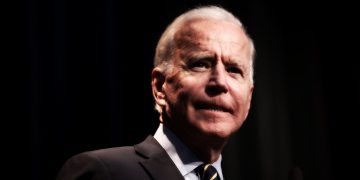 Biden Begins Shadow Loan Forgiveness Plan