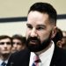 Anonymous Whistleblower, Now Revealed, Calls for Special Counsel in Biden Case