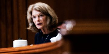 Senate Republicans Despise Their Voters