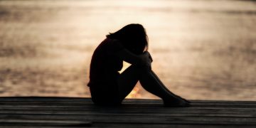 Lonely America: More Americans Are Living Alone Than Ever Before